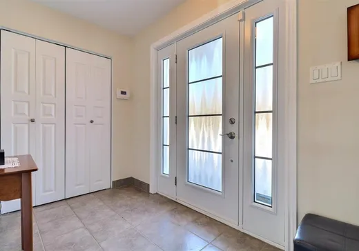 Maison à vendre - 244 Ch. Jordan Hill, Cookshire-Eaton, J0B 1M0