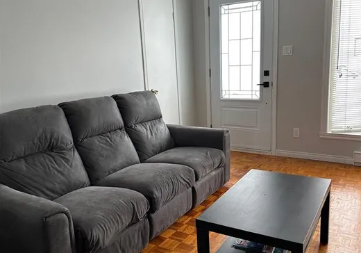 Maison à vendre - 371 201e Avenue, Shawinigan, G9T 5Z3