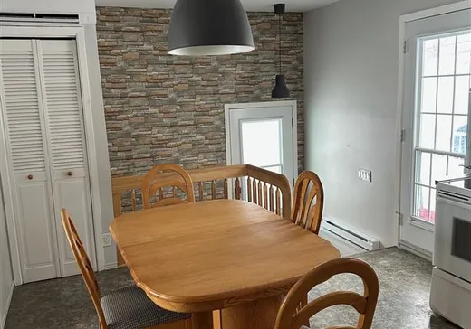 Maison à vendre - 371 201e Avenue, Shawinigan, G9T 5Z3