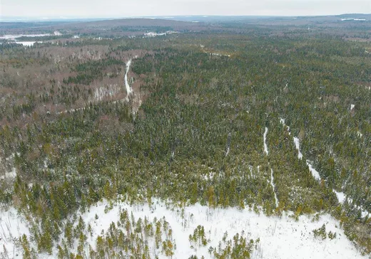 Fermette à vendre - 195 Ch. du 4e Rang, Cookshire-Eaton, J0B 1M0