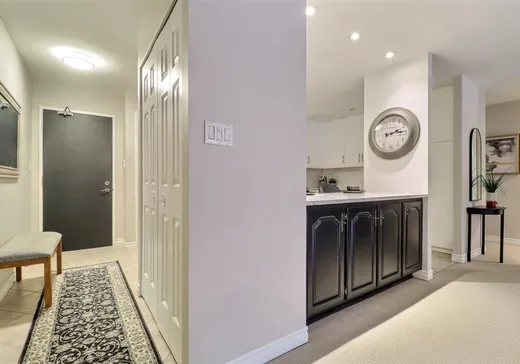 Condo for sale - 1470 Rue Desgagné, App. 103, Sherbrooke, J1J 3V8