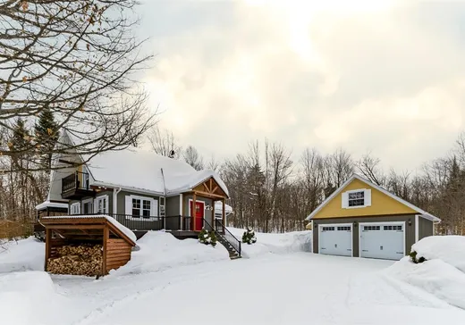 Maison à étages à vendre - 50 Rue de Montfort, Morin-Heights, J0R1H0