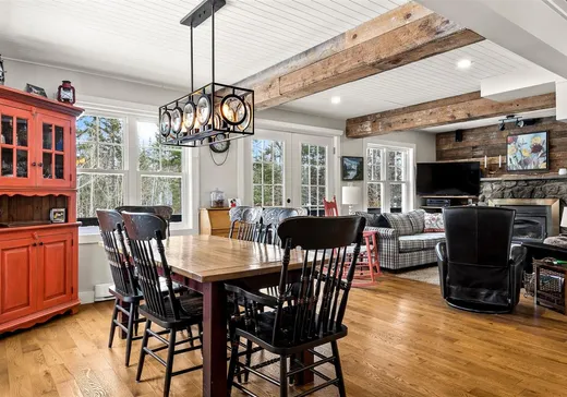 Maison à vendre - 50 Rue de Montfort, Morin-Heights, J0R 1H0