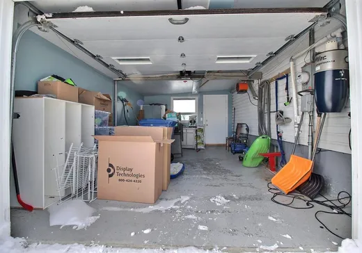 House for sale - 4 Jean Sud, Saint-Pierre-de-Lamy, G0L 4K0