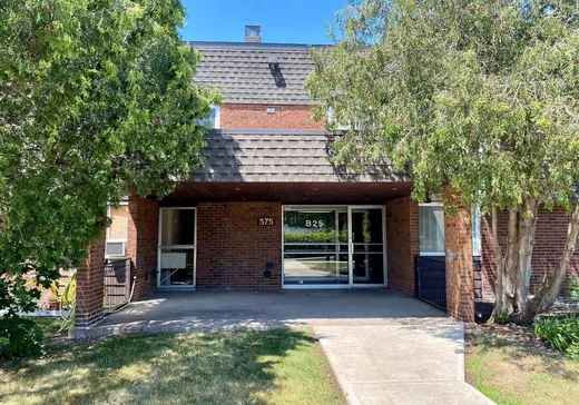 Loft for sale - 575 Rue Davignon, App. 207, Dollard-Des Ormeaux (Montreal Island), H9B1Y6