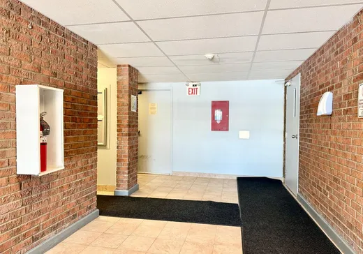 Loft for sale - 575 Rue Davignon, App. 207, Dollard-Des Ormeaux (Montreal Island), H9B 1Y6