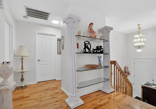 Maison à vendre - 345 Rue du Châtelain, Repentigny, J5Y 3N4