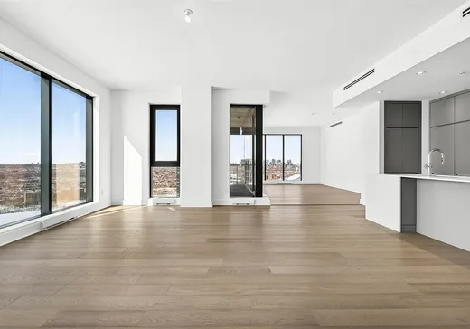 Condo for sale - 1000 Rue André-Prévost, App. 3307, Montreal (Verdun), H3E 0G2
