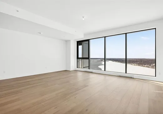 Condo for sale - 1000 Rue André-Prévost, App. 3307, Montreal (Verdun), H3E 0G2