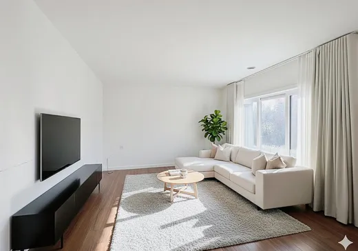 Condo à vendre - 2307 Rue Wilfrid-Reid, Montréal (Saint-Laurent), H4R 0R2