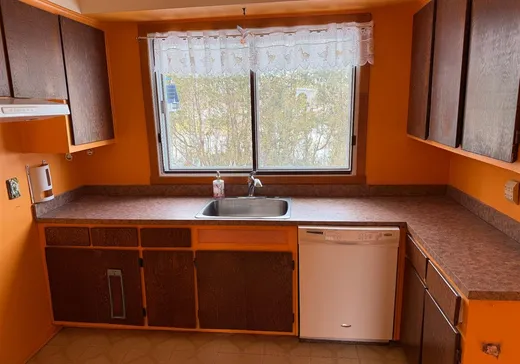 Maison à vendre - 623 Rue Jardins-Ste-Dorothée, Laval (Sainte-Dorothee), H7X 2K4