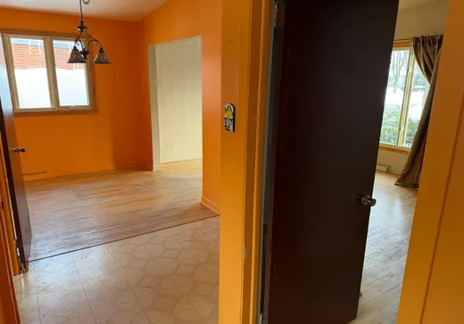 Maison à vendre - 623 Rue Jardins-Ste-Dorothée, Laval (Sainte-Dorothee), H7X 2K4