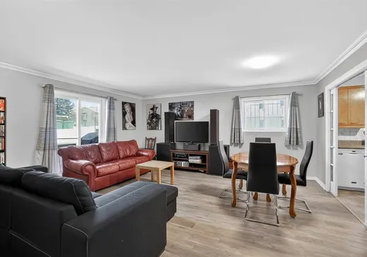 Condo for sale - 1430 Boul. de la Grande-Allée, App. 1, Boisbriand, J7G 2Z8