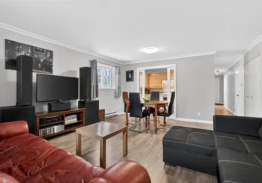 Condo for sale - 1430 Boul. de la Grande-Allée, App. 1, Boisbriand, J7G 2Z8