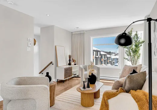 Maison à vendre - 295Z Imp. des Palissades, Saint-Jérôme, J7Y 0P7