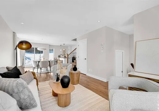 Maison à vendre - 295Z Imp. des Palissades, Saint-Jérôme, J7Y 0P7