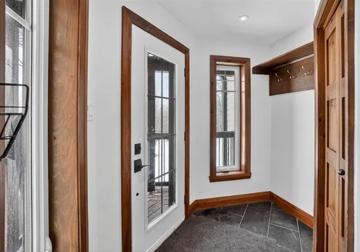 Maison à vendre - 90 Mtée des Samares, Sainte-Agathe-des-Monts, J8C 0R7