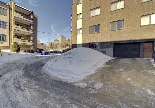 Condo à vendre - 3055 Place Alton-Goldbloom, App. 1, Laval (Chomedey), H7V 3X1