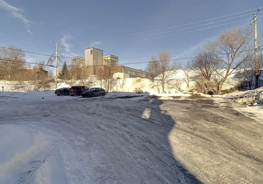 Condo à vendre - 3055 Place Alton-Goldbloom, App. 1, Laval (Chomedey), H7V 3X1