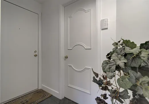 Condo à vendre - 3055 Place Alton-Goldbloom, App. 1, Laval (Chomedey), H7V 3X1