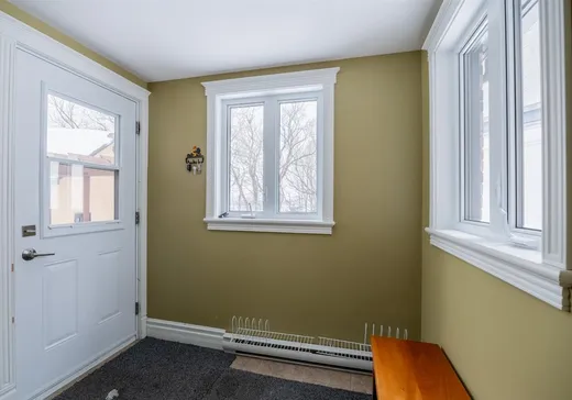 House for sale - 68 Ch. du Domaine, Beaumont, G0R 1C0