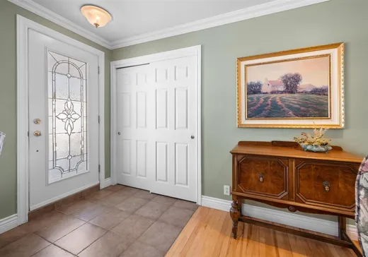 Maison à vendre - 3479 Place du Trianon, Ste-Foy, G1X 2G1