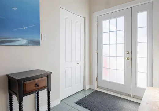 Maison à vendre - 106 Rue du Sénégal, Île d'Orleans St-Jean, G1B 3N1