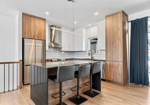 House for sale - 53 Rue du Bocage, St-Anselme, G0R 2N0