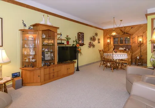 Condo à vendre - 2118 Ch. Ste-Foy, App. 217, Ste-Foy, G1V 1R8