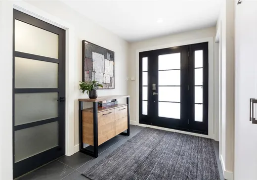 Maison à vendre - 1261 Rue des Contrevents, Val-Belair, G3K 2T4