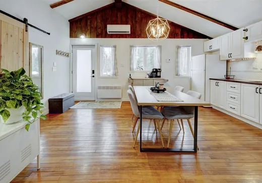 Maison à vendre - 342 Rue Charles-Émile-Prévost, Saint-Raymond, G3L 2R4