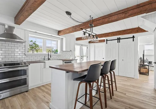 House for sale - 46 Rue Principale, St-Raphael-de-Bellechasse, G0R 4C0