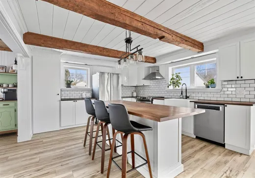 House for sale - 46 Rue Principale, St-Raphael-de-Bellechasse, G0R 4C0