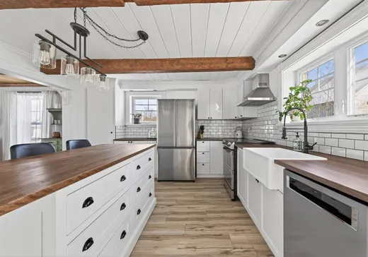 House for sale - 46 Rue Principale, St-Raphael-de-Bellechasse, G0R 4C0