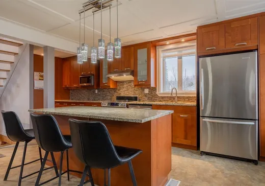 Maison à vendre - 6535 3e Avenue O., Charlesbourg, G1H 6H3