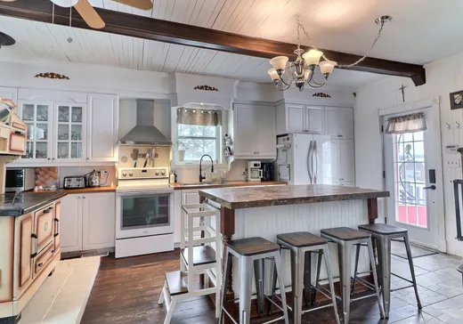 House for sale - 667 Route 111, Val-d'Or, J0Z 1X0