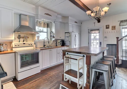 House for sale - 667 Route 111, Val-d'Or, J0Z 1X0