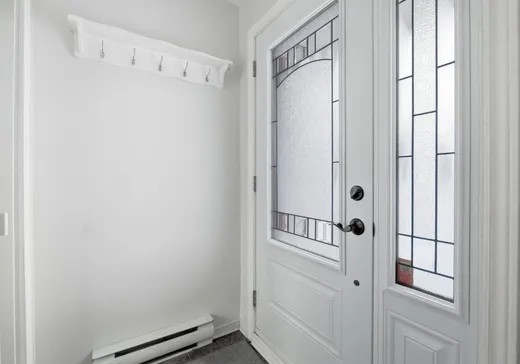 Maison à vendre - 9989 Rue Chevrier, Mirabel, J7N 1J7