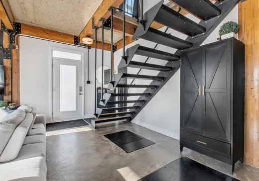 Maison à vendre - 150 26e Avenue, Pointe-Calumet, J0N 1G0