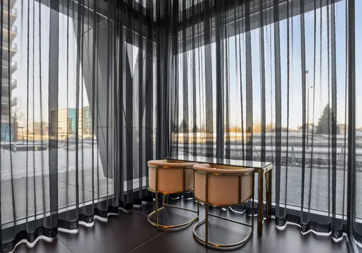 Condo for sale - 5505 Boul. du Quartier, Brossard, J4Z 0R9