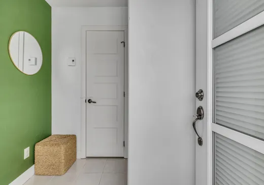 Maison à vendre - 279Z Boul. Jacques-Cartier, Shannon, G3S 1P2