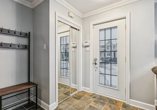 House for sale - 124 Rue Julien, Salaberry-de-Valleyfield, J7X 1P8