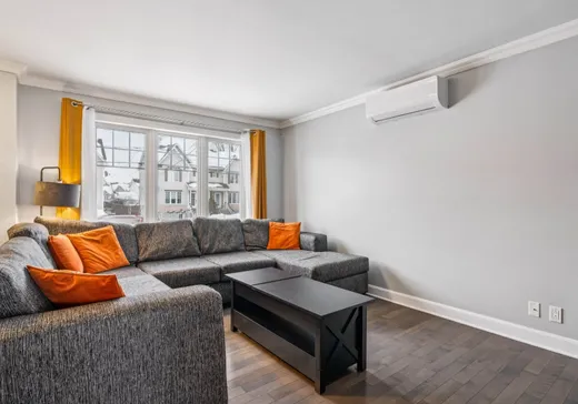 House for sale - 124 Rue Julien, Salaberry-de-Valleyfield, J7X 1P8