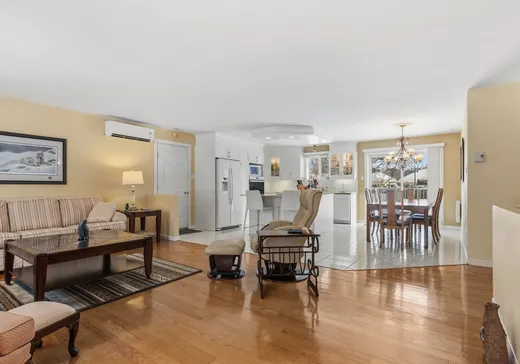 House for sale - 5197 Rue Manet, St-Felix-De-Valois, J0K 2M0