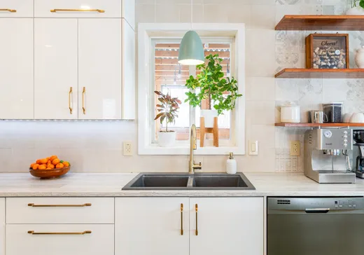 House for sale - 12 Rue Honoré-Bouvier, Saint-Liboire, J0H 1R0