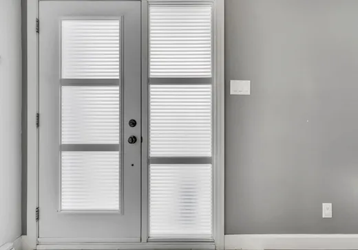 Maison à vendre - 279 Boul. Jacques-Cartier, Shannon, G3S 1P2