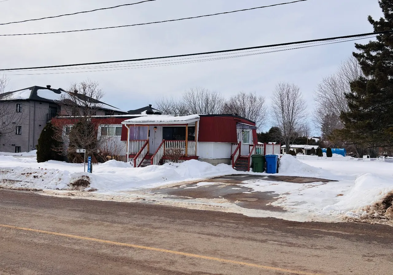 05 Rue Aubin — photo 2