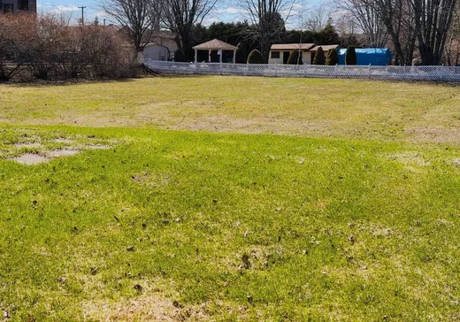 Maison à vendre - 05 Rue Aubin, Brownsburg-Chatham, J8G 2G4