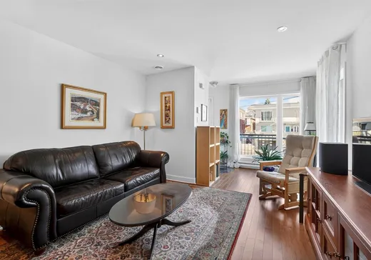 House for sale - 9720 Av. Hamelin, Montreal (Ahuntsic/Cartierville), H2B 2E2