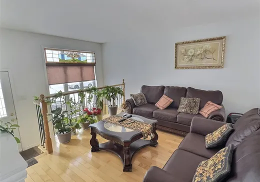 Maison à vendre - 632 Rue Jonathan, Granby, J2J 2T6